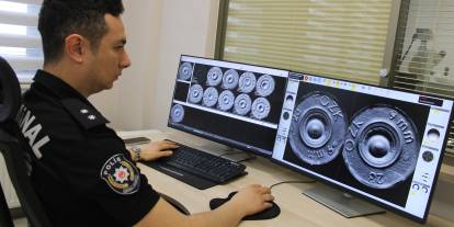 Sivas’tan Giden Deliller Adalete Işık Tutuyor