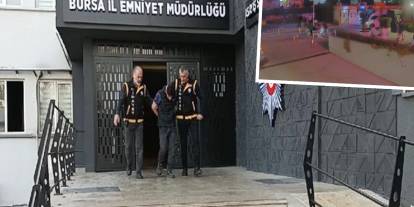 Şehit verilen adliye saldırısında yargı süreci tamamlandı