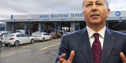 Kan donduran olayın ardından emniyet harekete geçti