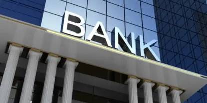 Şans oyunlarında banka denetimi artıyor