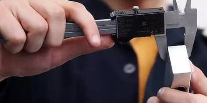 Öğrencilere yeni fırsat: Üniversite stajında büyük değişiklik