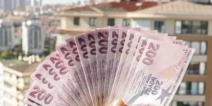 Sivaslı ev sahipleri dikkat! Başvurmayanlara ceza var