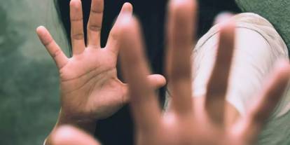 24 öğrenciye tacizde bulunduğu iddia edilen öğretmen tutuklandı