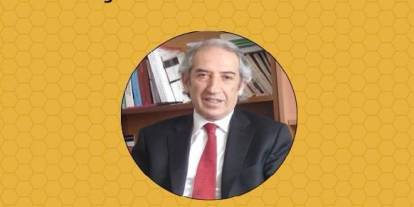 Sivas’ta akademik düşünce yolculuğu başlıyor