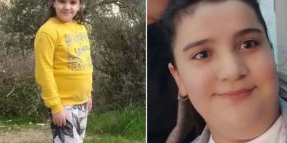 Sobayı tutuşturmaya çalışırken yüzü yanan Ceylin'den acı haber