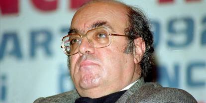 Uğur Mumcu suikastı davasında yeni gelişme