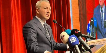 Son dakika! Sivas Belediyesi çalışanlarının zam oranı belli oldu