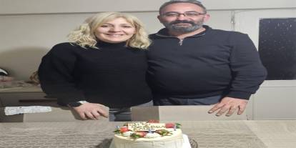 Bakanlıktan, polis memurunun hayatını kaybettiği kavgaya inceleme