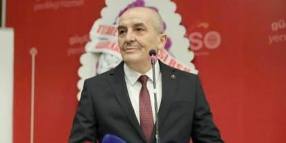 Karahan "Gazetecilere saldırı kabul edilemez"