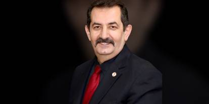 Sezerer’den sert tepki: "Bu tarz davranışlar asla kabul edilemez''