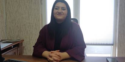 Sosyal Medya Paylaşımları Tazminat Getirebilir