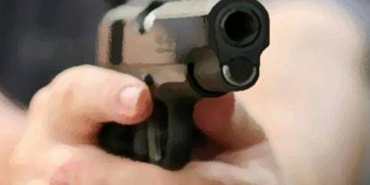 Sivas'ta şehit babasına hakaret eden şoför silahlı saldırıya uğradı