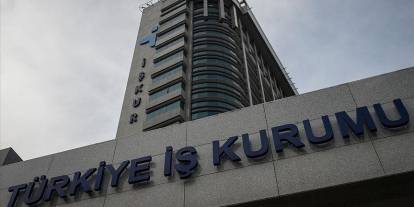 Sivas’ta kamu destekli 38 kişilik iş imkânı