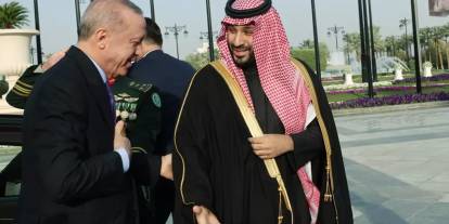 Sivas için tarihi yatırım! Erdoğan canlı yayında açıkladı