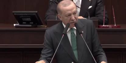 Depremzedelere faizsiz ev fırsatı!