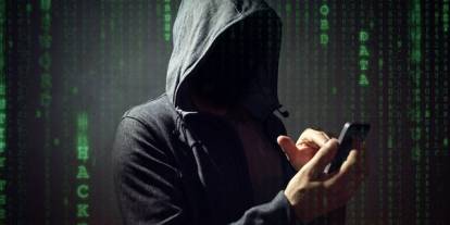 Sivas Valiliği uyardı: Gizli numara aramaları dolandırıcılık yöntemi olabilir