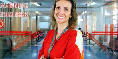 Elektronik sigara bağımlılığı sessizce yayılıyor