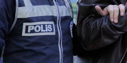 Sivas’taki müsabaka skandala dönüştü! Antrenöre hapis cezası