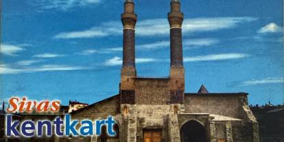 Sivas'ta zam dur durak bilmiyor! Kent karta zam