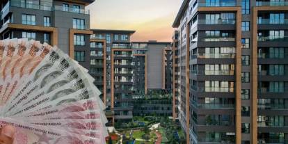 En pahalı ve en ucuz iller açıklandı! Sivas şaşırttı