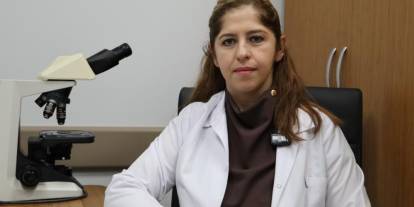 Çocuk kanserlerinde sosyal destek tedavi kadar önemli