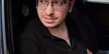 Hayvan İstismarı Davasında Ceza Azaltıldı