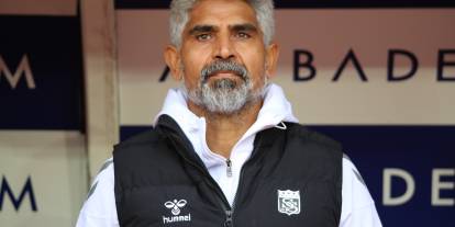 Taşdemir, Sivasspor’da ilk maçına çıktı