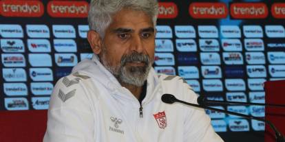 Taşdemir: Çok üzgünüz