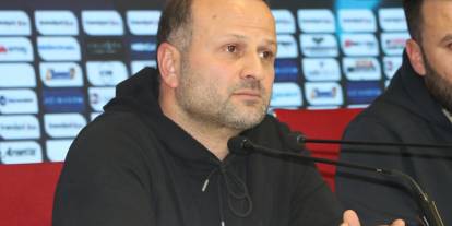 Korkmaz’dan dikkat çeken açıklamalar