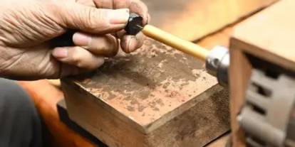 Günde sadece 7 adet üretiyor, fiyatı 6 bin TL'ye kadar çıkıyor