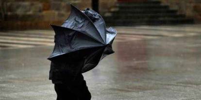 Sivas Valiliğinden Acil Uyarı