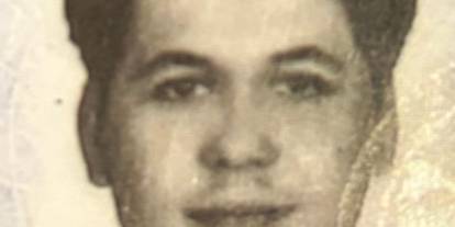 İnternetten tanışıp evine davet etti, canından oldu