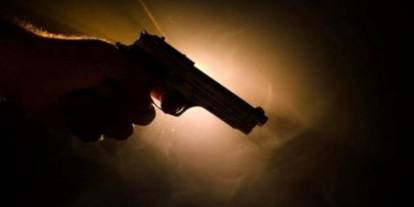 Sivas'ta acı olay: infaz koruma memuru yaşamına son verdi