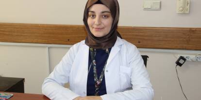 Ramazan Boyunca Enerjik Kalmanın Yolu Sahurdan Geçiyor