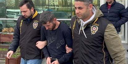 Eşi tarafından ağır yaralanan kadın, şikayetçi olmadı