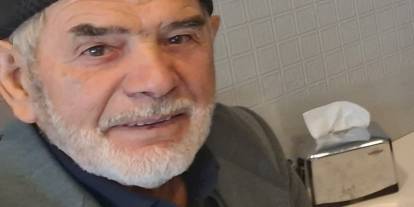 Hayvanlarını damadına emanet etti; bir daha haber alınamadı