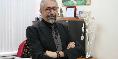 Ramazan’da beslenme hatalarına dikkat