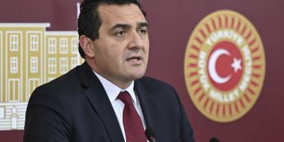 Sivas’ta işsizlik ve göç alarmı! Karasu’dan iktidara çağrı