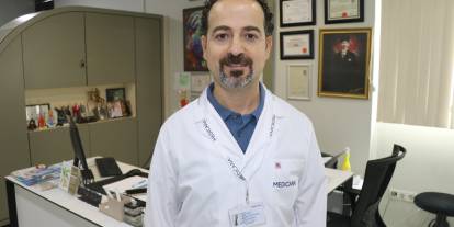 Uzmanından Hamilelere Ramazan Uyarısı