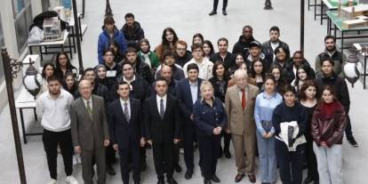 Sivas’ta şehir, mekân ve insan tartışıldı