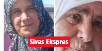 Sivas’ta Teravih Yolundaki Feci Kazada Gelin de Hayatını Kaybetti
