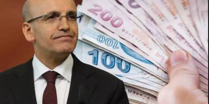 Türkiye’nin jeopolitik gücü yatırımcıyı cezbediyor