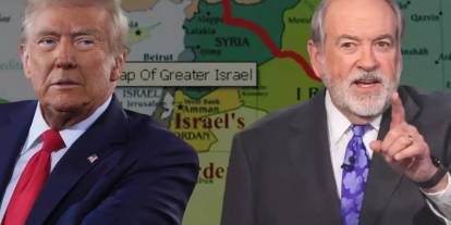 Büyükelçiden Türkiye’yi de kapsayan provokatif çıkış