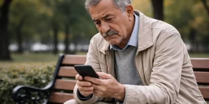 Milyonlarca emekli diken üstünde bekliyor