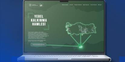 Sivaslı girişimciler dikkat! Destekler 2 Mart’ta açılıyor