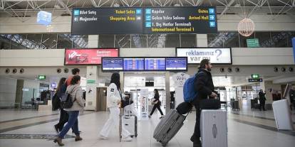 Bayraktar TB3, NATO Tatbikatında Eurofighter’la Ortak Göreve Katıldı