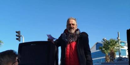 Basın Camiası Yasta: Sivaslı Gazeteciden Acı Haber