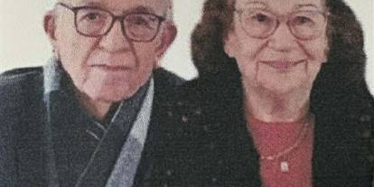 Evlerinde ölü bulunan çiftin cinayet şüphelisi hurdacıdan itiraf