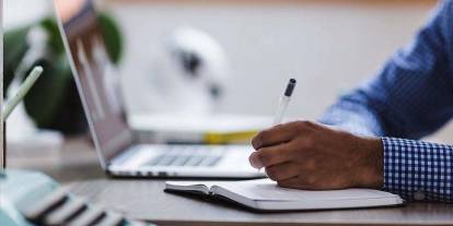 Yeminli mali müşavirlik sınavları 2-11 Mayıs'ta Ankara'da yapılacak