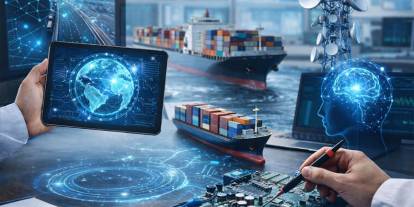 Bakanlık bu yıl 60 AR-GE projesini destekleyecek